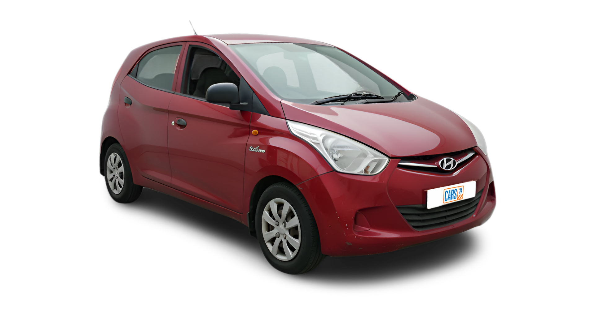 Hyundai Eon-img